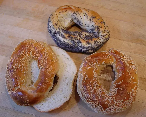 Cook Snap von kochcode-team