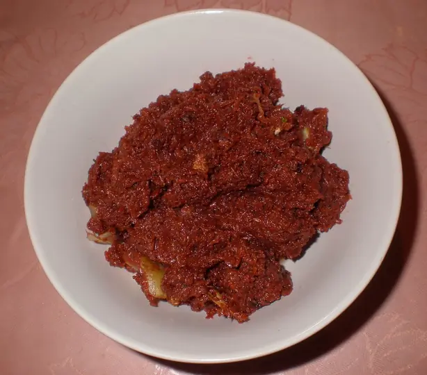 Cook Snap von kochcode-team