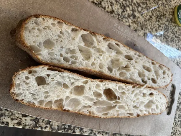 Cook Snap von kochcode-team