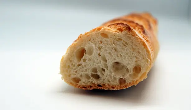 Cook Snap von kochcode-team