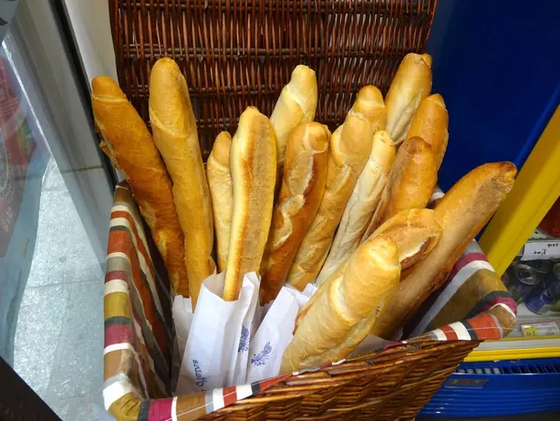 Cook Snap von kochcode-team