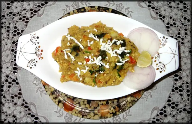 Cook Snap von kochcode-team