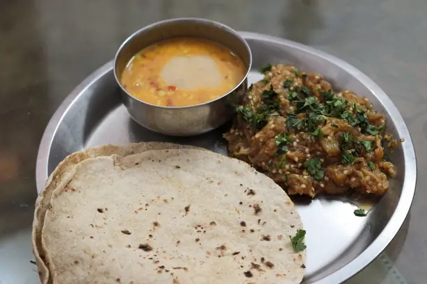 Cook Snap von kochcode-team