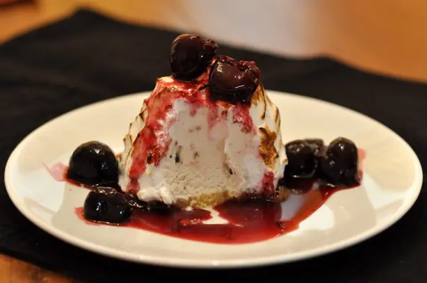 Cook Snap von kochcode-team