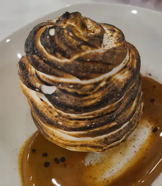 Cook Snap von kochcode-team