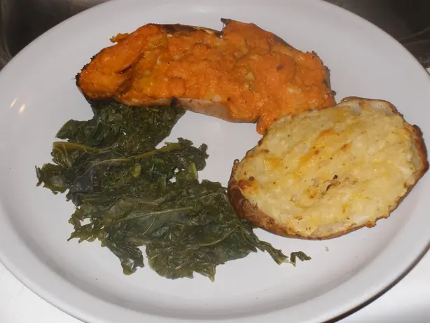 Cook Snap von kochcode-team