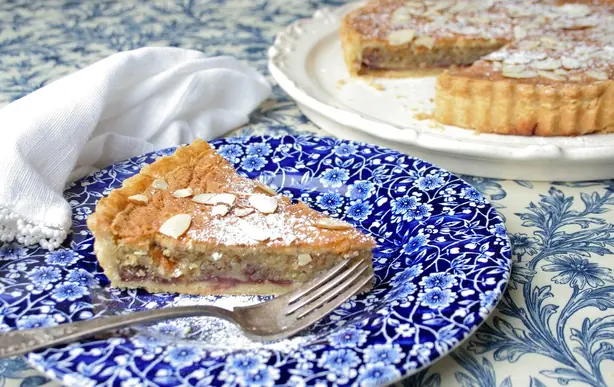 Cook Snap von kochcode-team