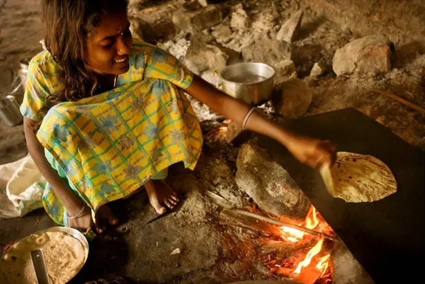 Cook Snap von kochcode-team