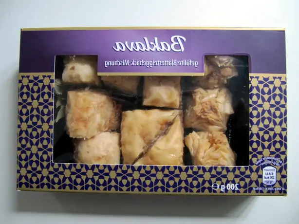 Cook Snap von kochcode-team