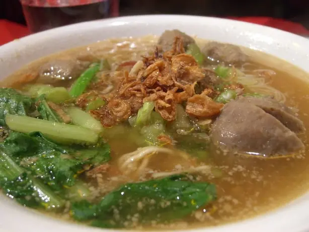 Cook Snap von kochcode-team