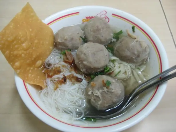 Cook Snap von kochcode-team