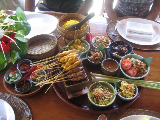 Cook Snap von kochcode-team