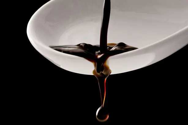 Cook Snap von kochcode-team