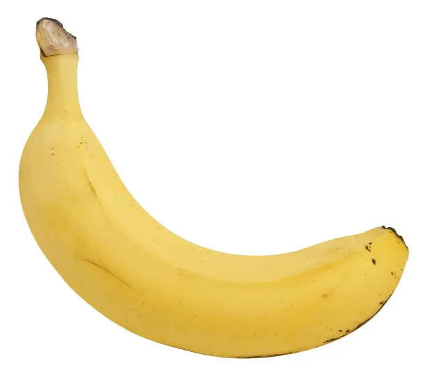 Cook Snap von kochcode-team