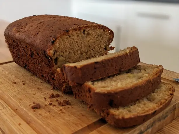 Cook Snap von kochcode-team