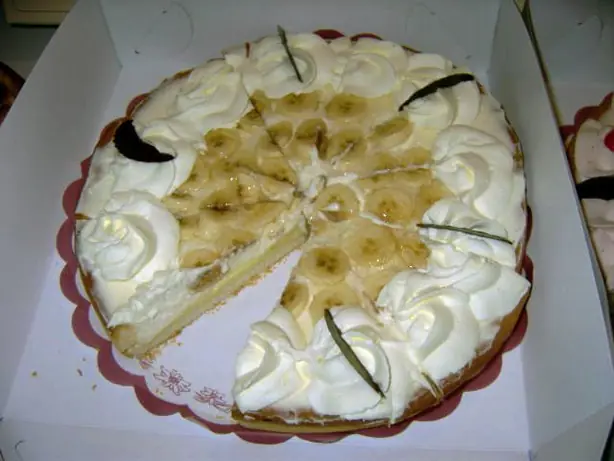 Cook Snap von kochcode-team