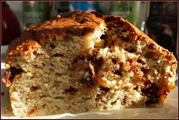 Cook Snap von kochcode-team