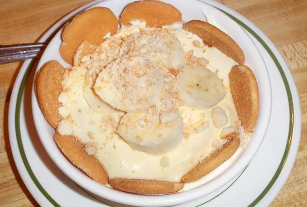 Cook Snap von kochcode-team