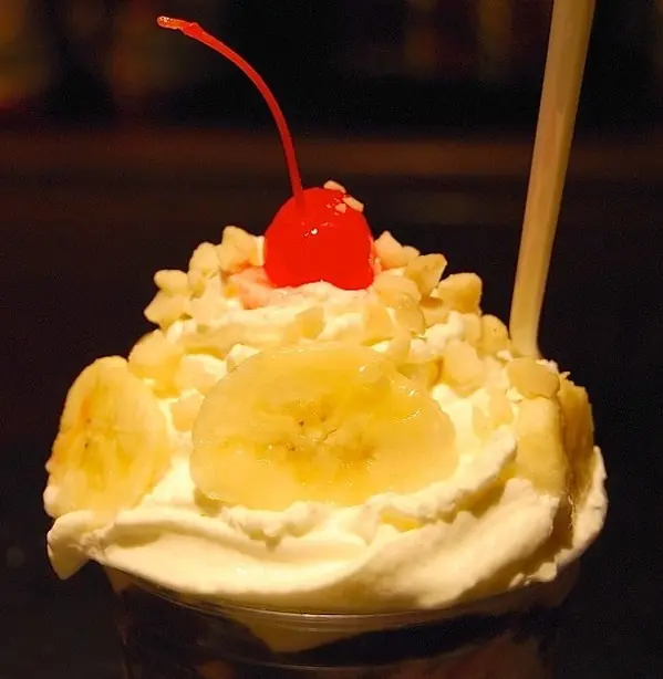 Cook Snap von kochcode-team