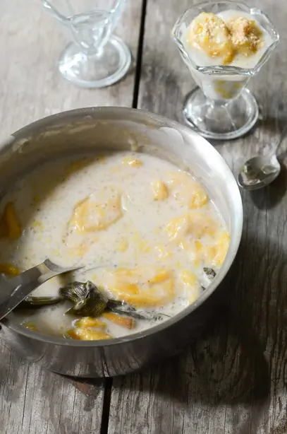 Cook Snap von kochcode-team