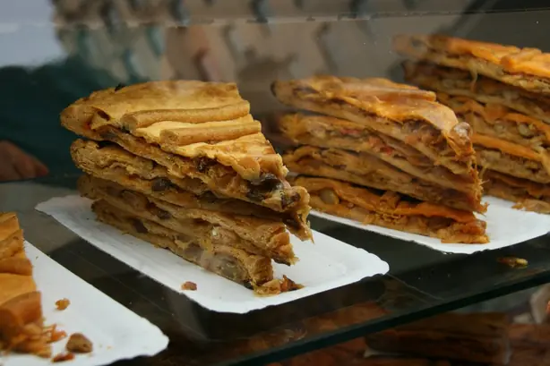 Cook Snap von kochcode-team