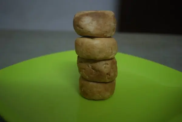 Cook Snap von kochcode-team