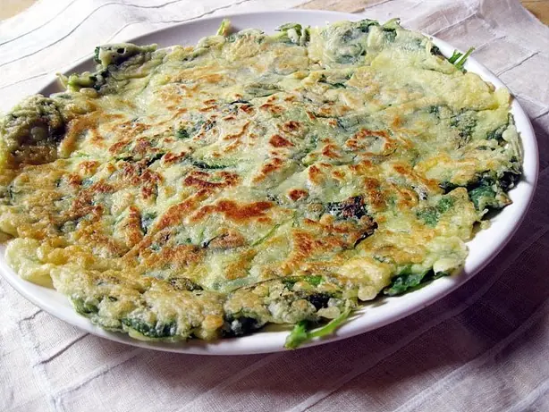 Cook Snap von kochcode-team