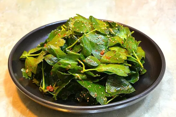 Cook Snap von kochcode-team