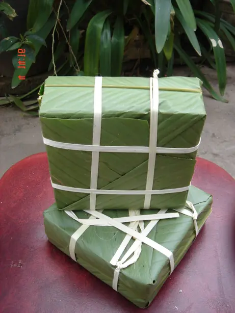 Cook Snap von kochcode-team