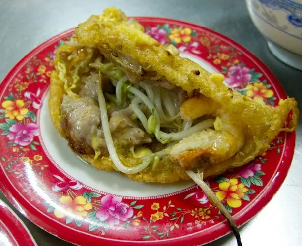 Cook Snap von kochcode-team