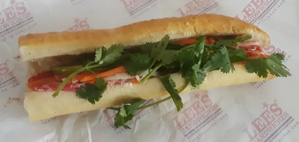 Cook Snap von kochcode-team