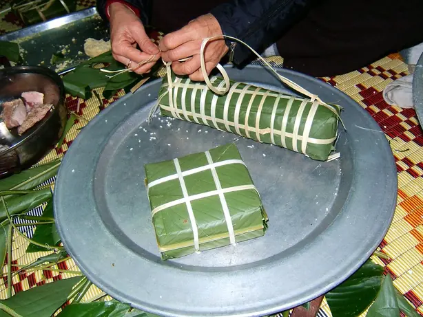 Cook Snap von kochcode-team