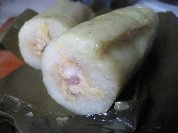 Cook Snap von kochcode-team