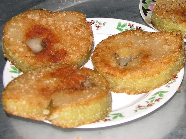 Cook Snap von kochcode-team