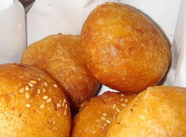 Cook Snap von kochcode-team