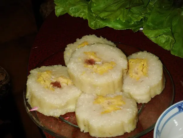 Cook Snap von kochcode-team