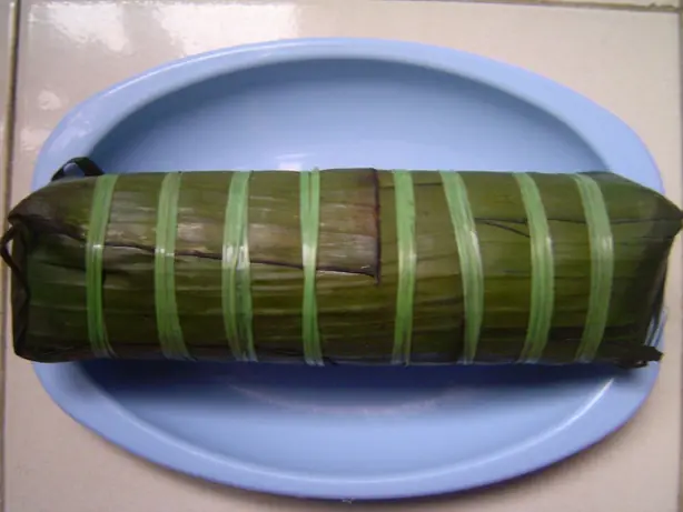 Cook Snap von kochcode-team