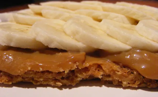 Cook Snap von kochcode-team