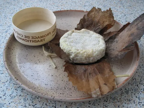 Cook Snap von kochcode-team