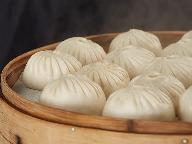 Cook Snap von kochcode-team