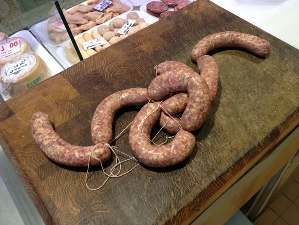 Cook Snap von kochcode-team