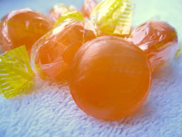 Cook Snap von kochcode-team