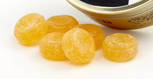 Cook Snap von kochcode-team