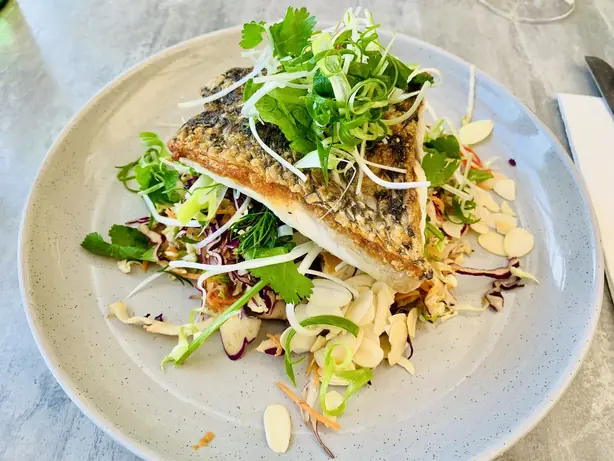 Cook Snap von kochcode-team