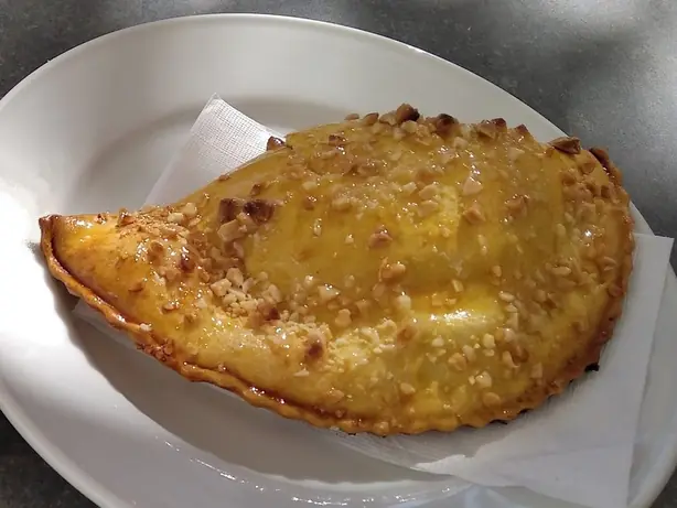 Cook Snap von kochcode-team