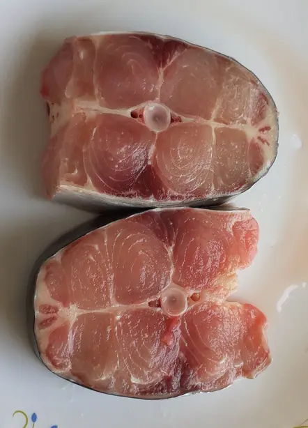 Cook Snap von kochcode-team