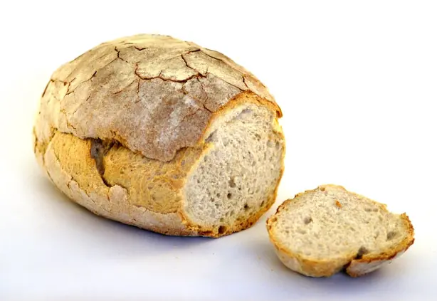 Cook Snap von kochcode-team