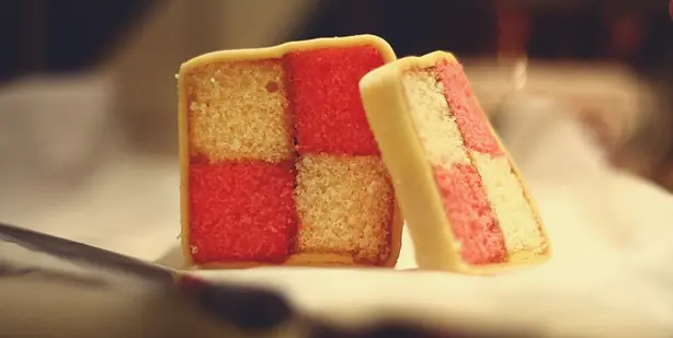 Cook Snap von kochcode-team