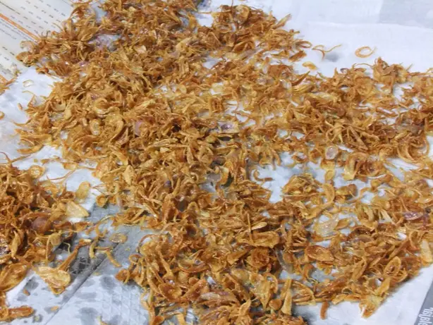 Cook Snap von kochcode-team