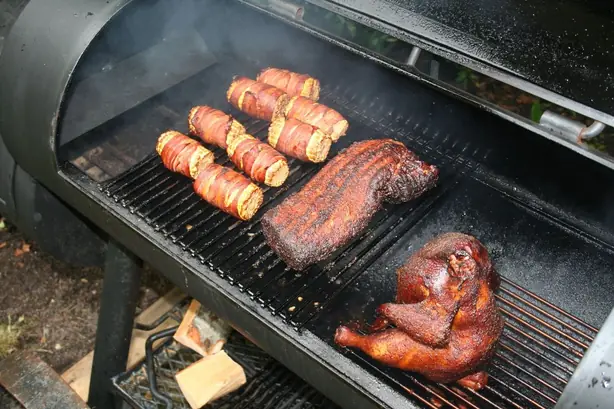 Cook Snap von kochcode-team